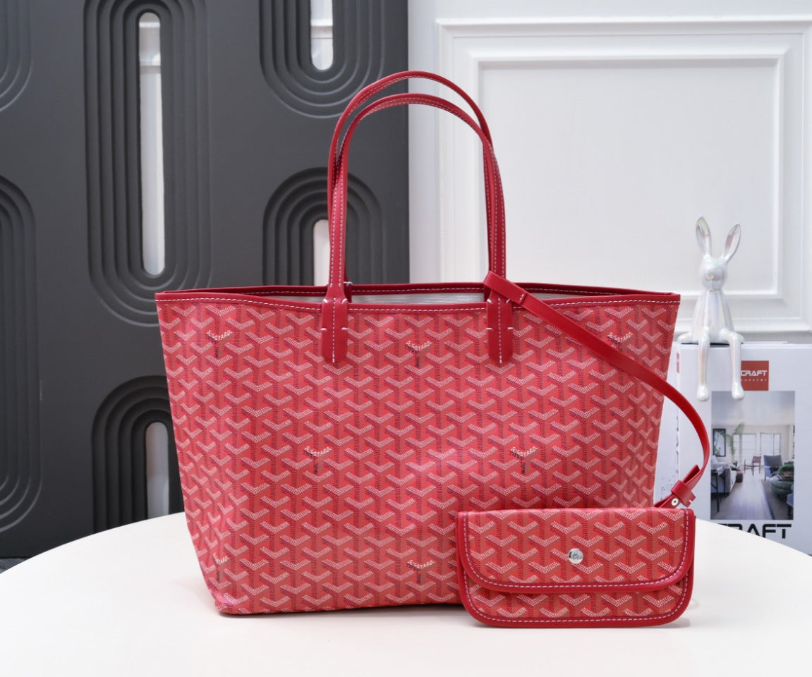175RA5BDE Stylish handbag