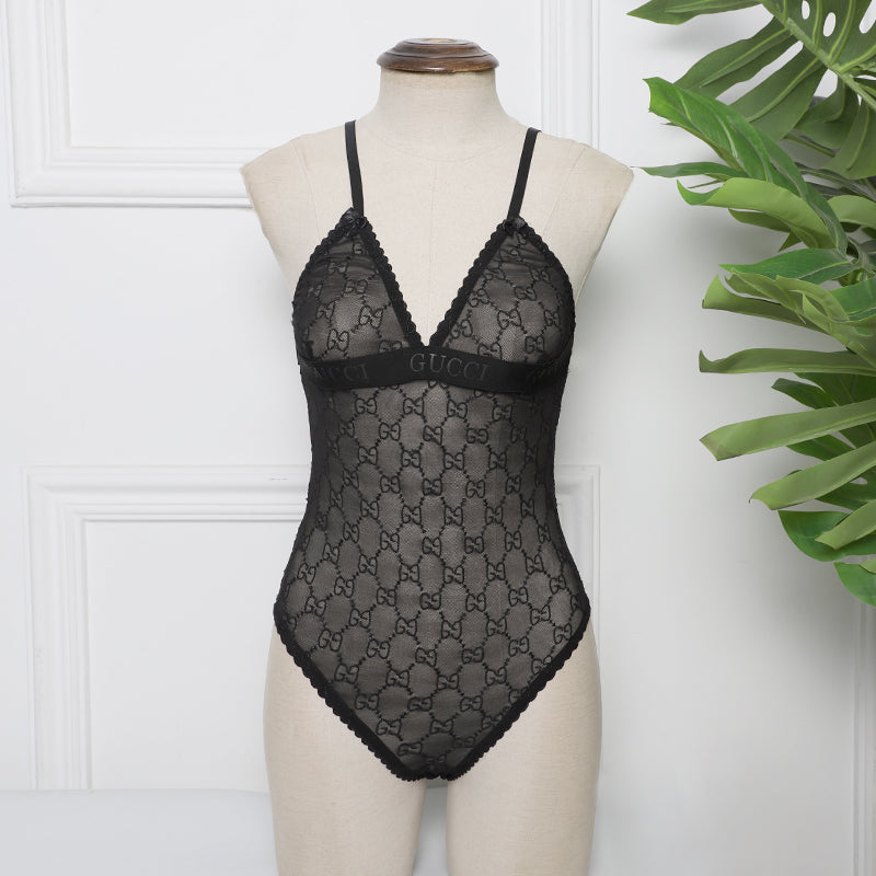 14B175YDE Stylish Bikini swimsuit