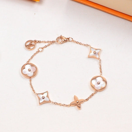 2E17KDE Stylish Bracelets