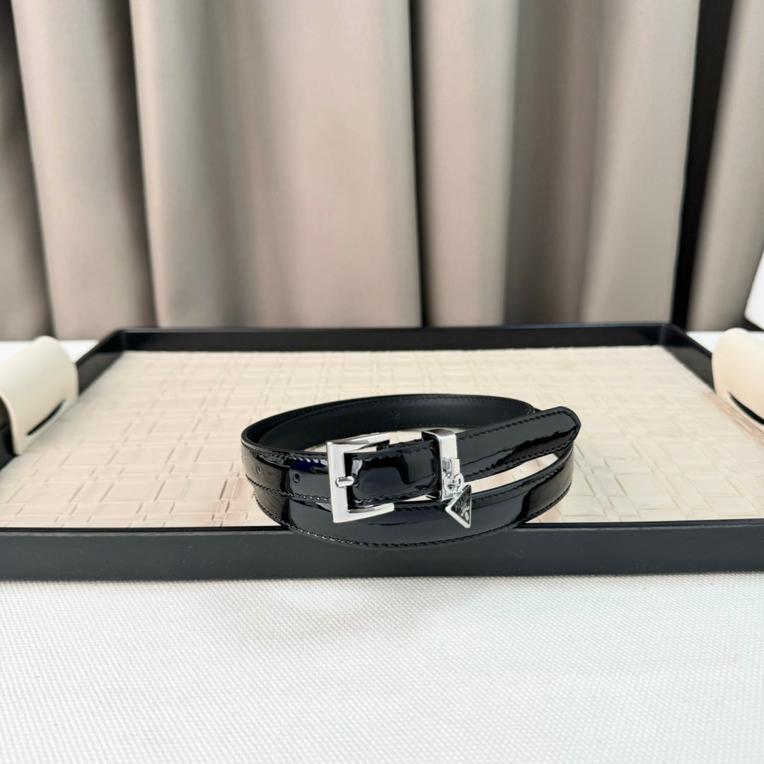 14PD29PDE Stylish High quality belt With full package