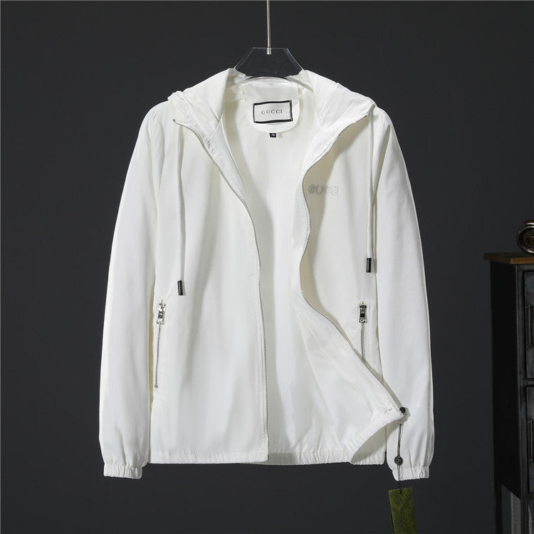 14B251UDE Stylish Coats