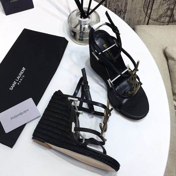 2SL1ZDE Stylish High heels