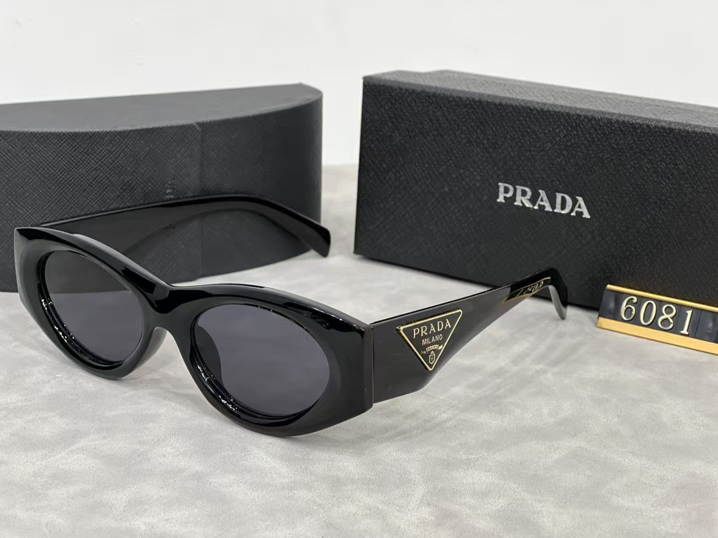 285RP76TDE Stylish Sunglasses