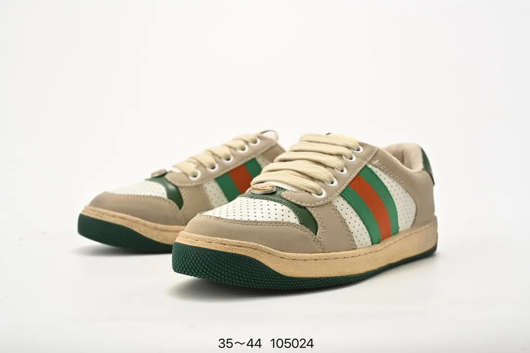 JXB6ZDE Stylish and high quality shoes