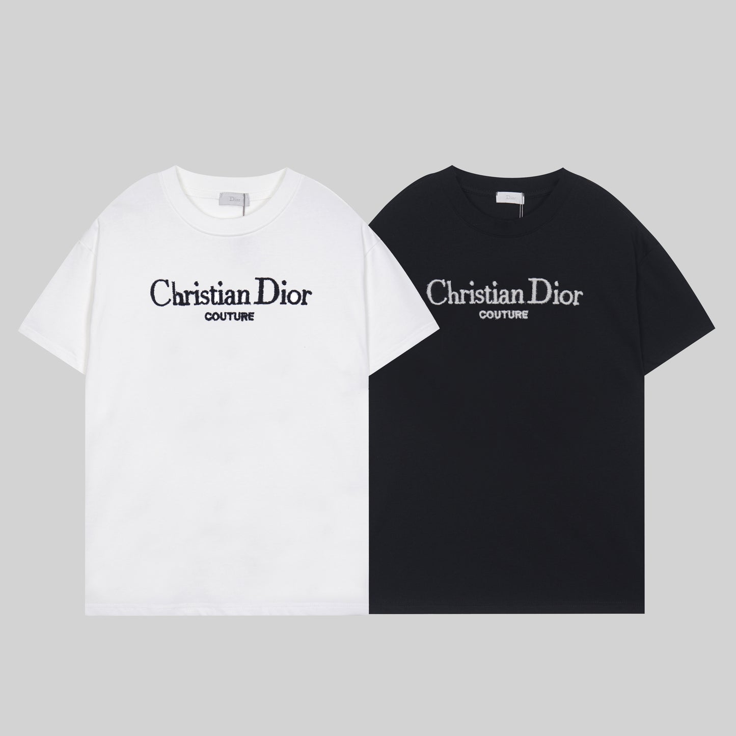 125WD37UDE Stylish T-shirts