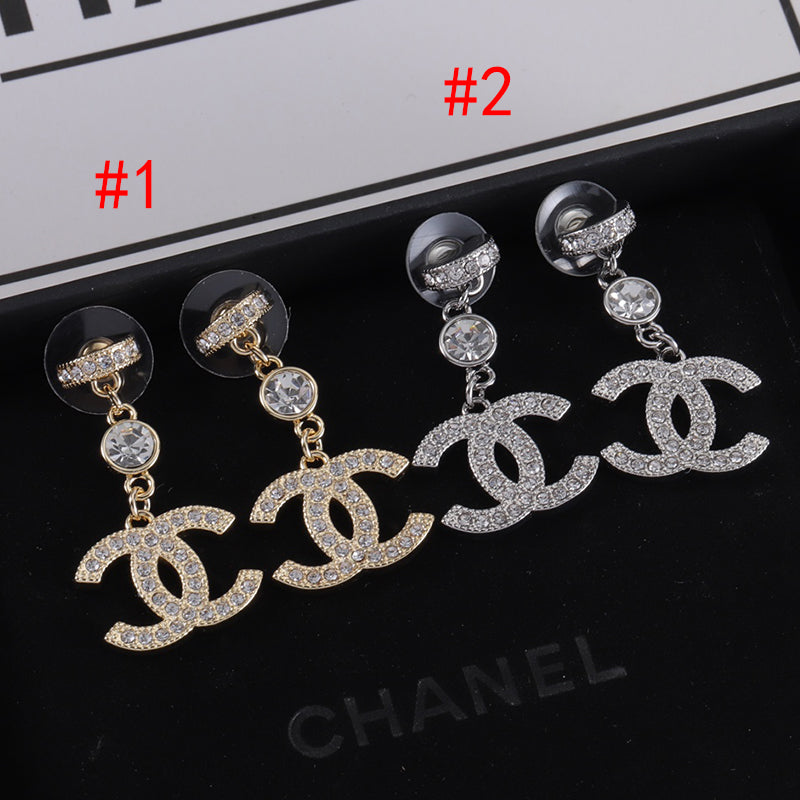14C782EDE Stylish Earrings
