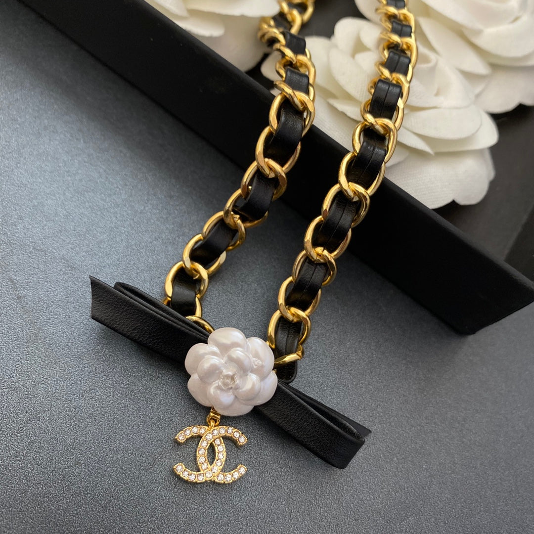 15NC9XDE Stylish Necklaces