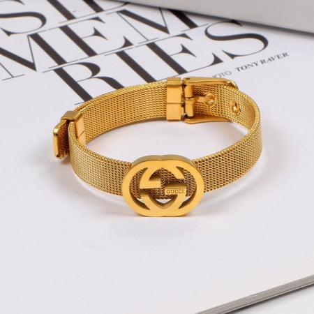 BB108KDE Stylish Bracelets