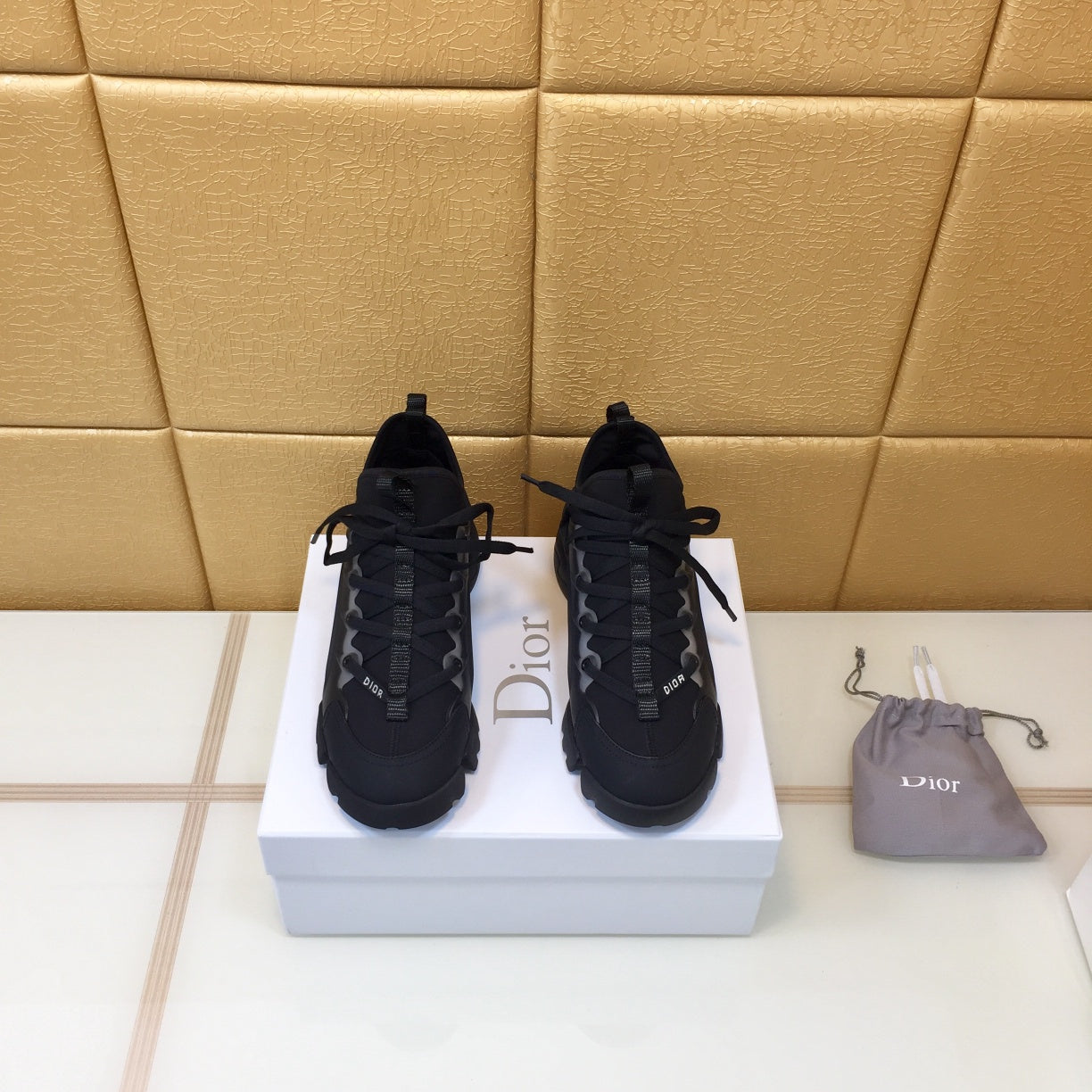 1JD26ZDE Stylish shoes