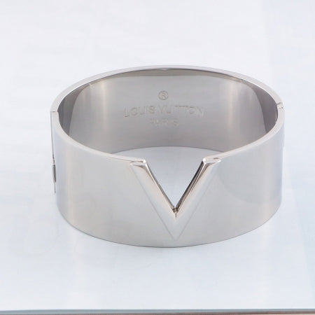 BE111KDE Stylish Bracelets