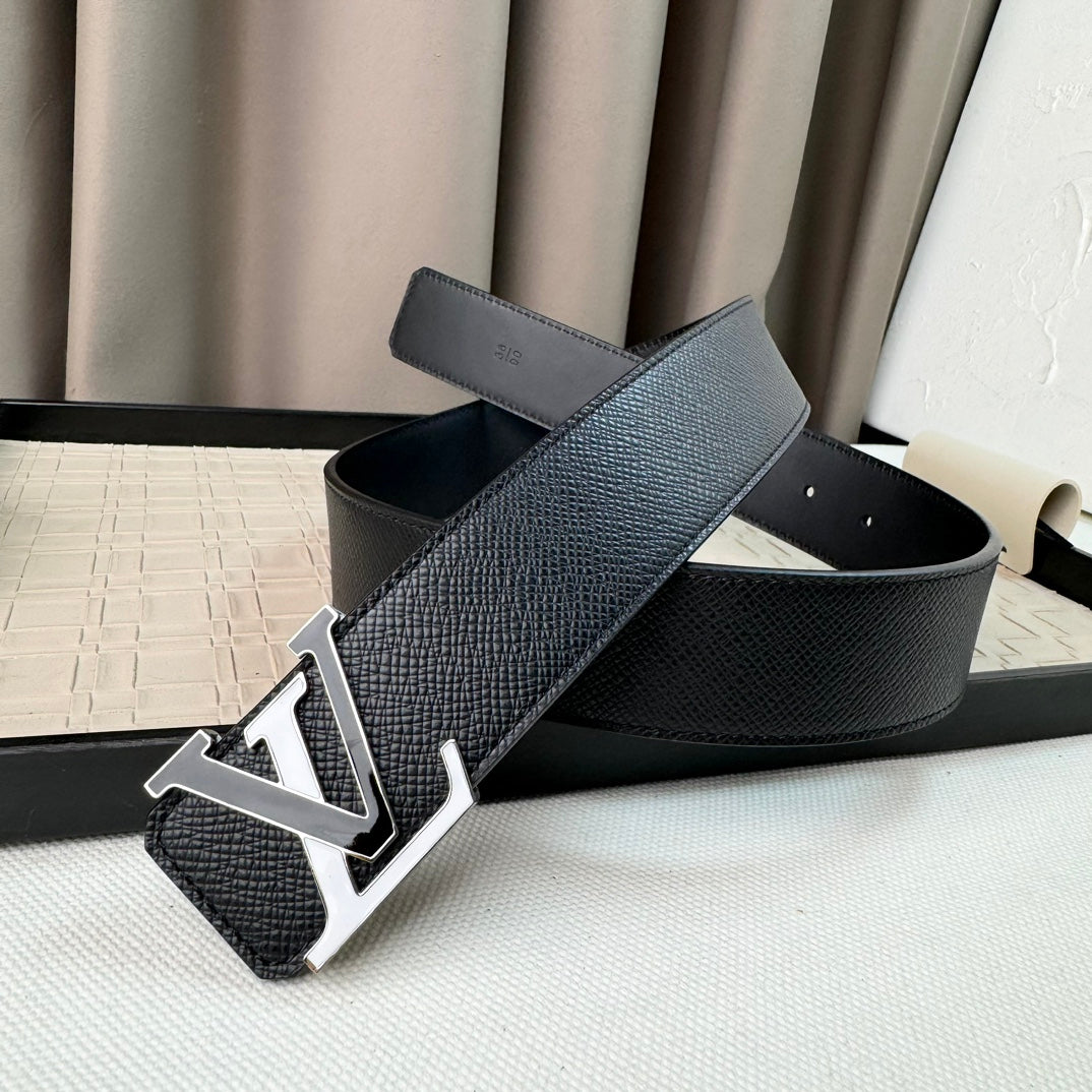 14E27PDE Stylish High quality belt With full package