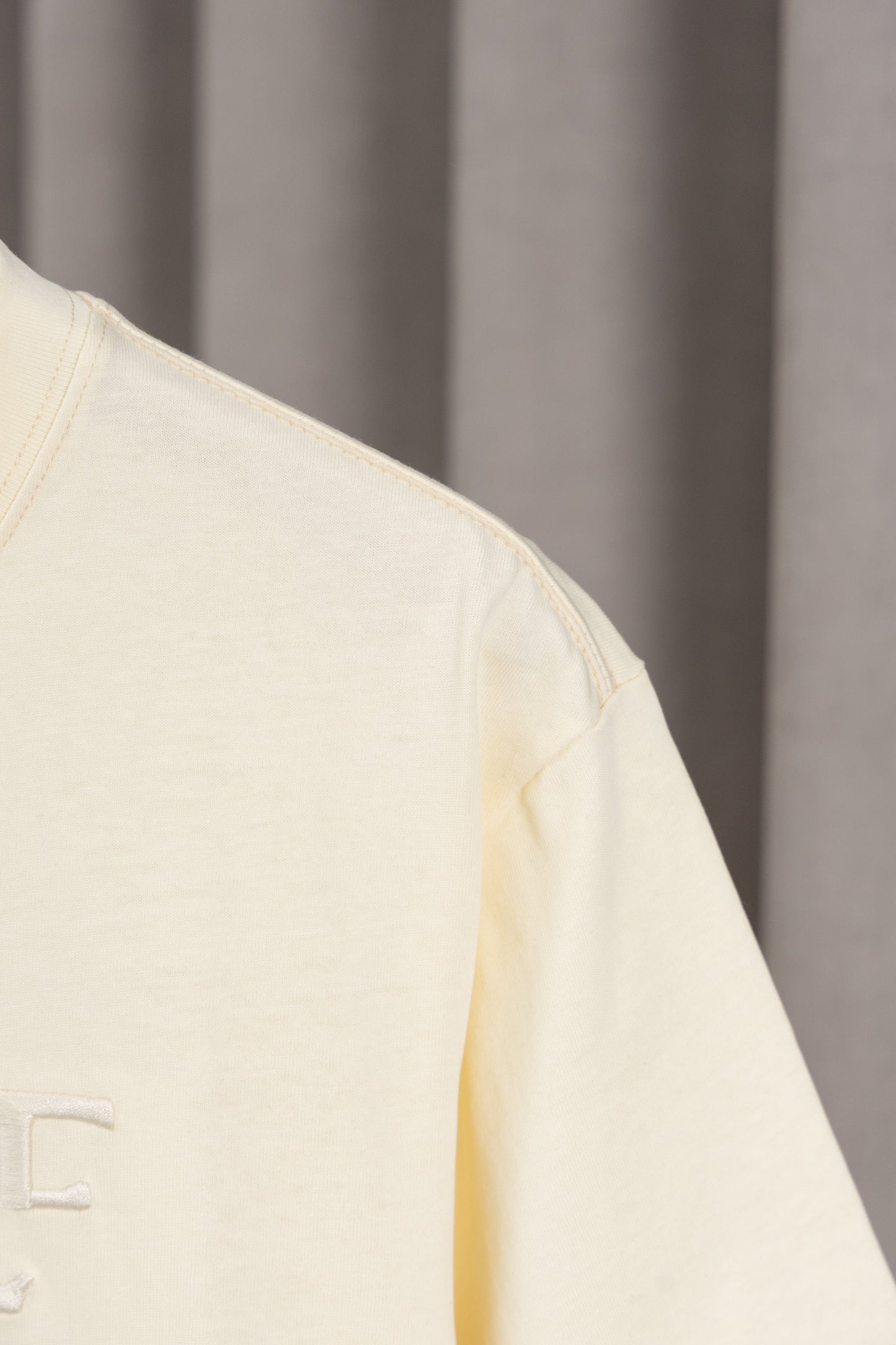 125WA10UDE Stylish T-shirts