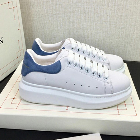 1MQ82ZDE Stylish Sneakers
