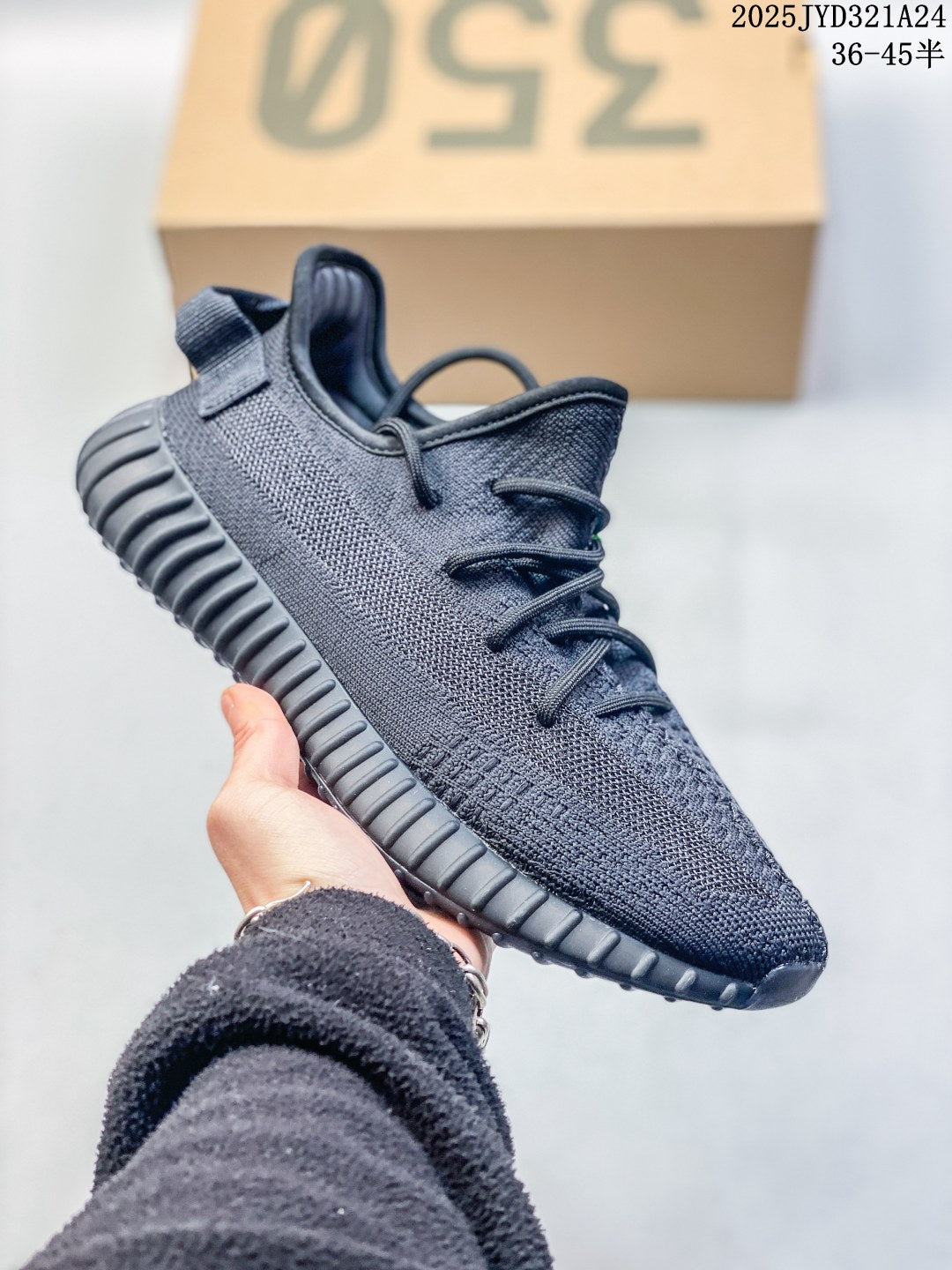 445ZA103ZDE Stylish shoes