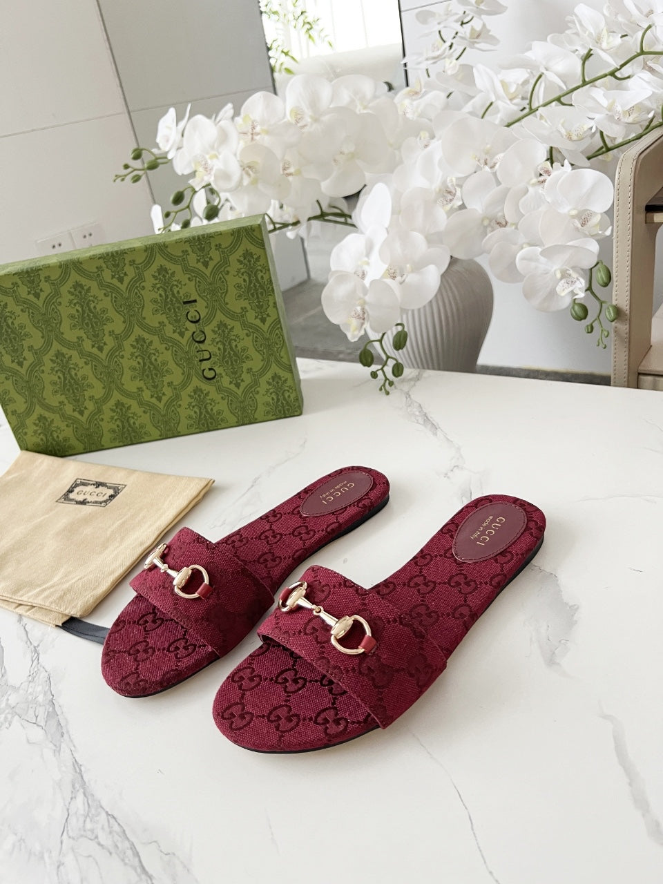 5QB20ZDE Stylish shoes