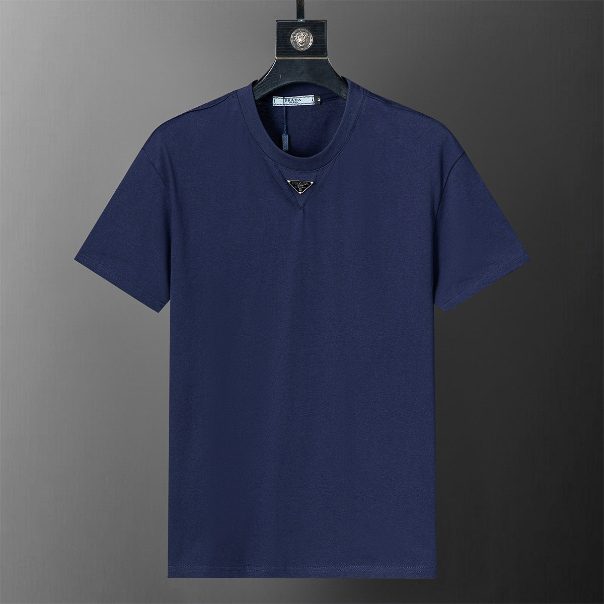 125WP67UDE Stylish T-shirts