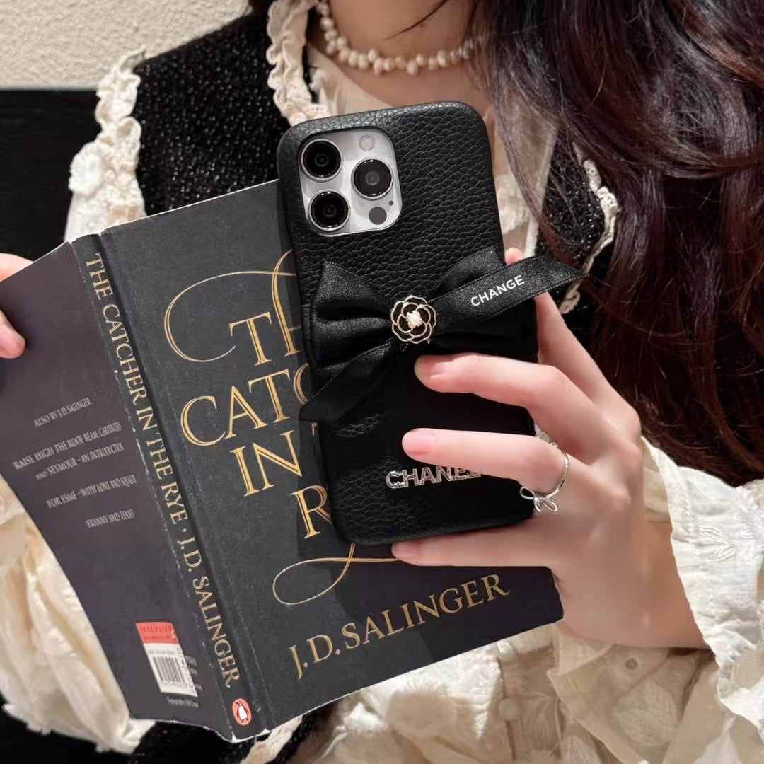 135RC157ADE Stylish Phone Case