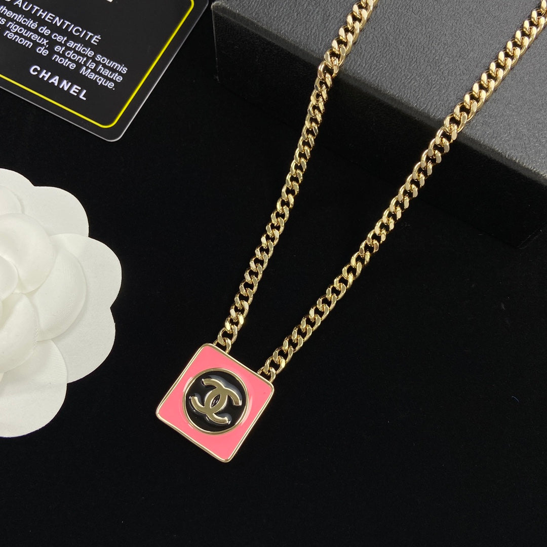 1NC184XDE Stylish necklace Earrings Ring