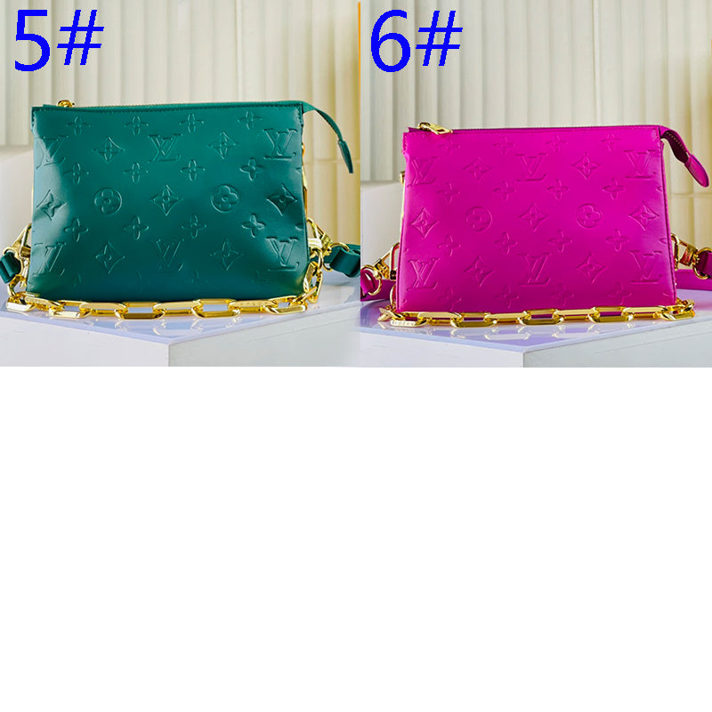 3E160BDE Stylish leather bag