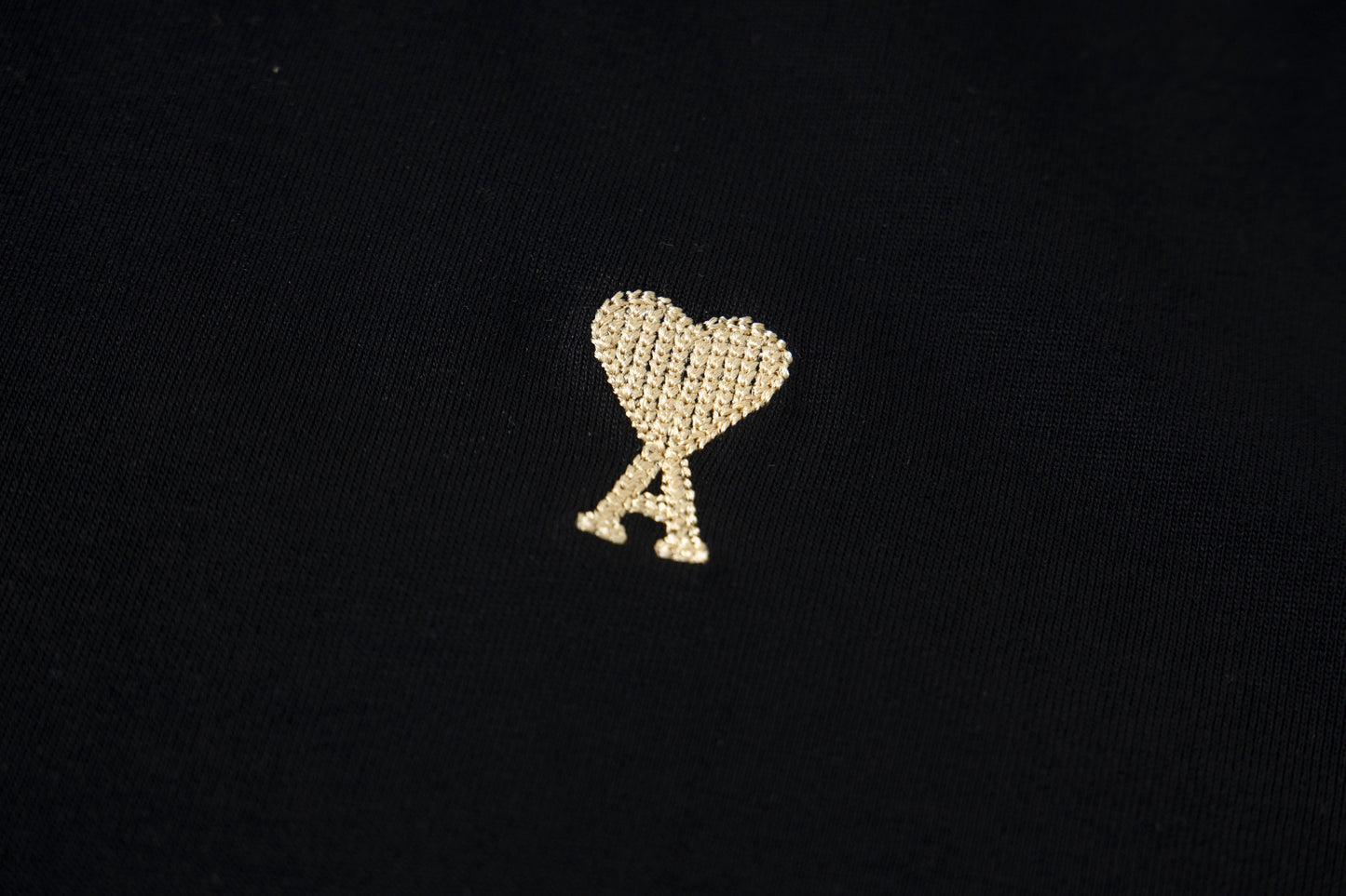 145NSA12UDE Stylish T-shirt