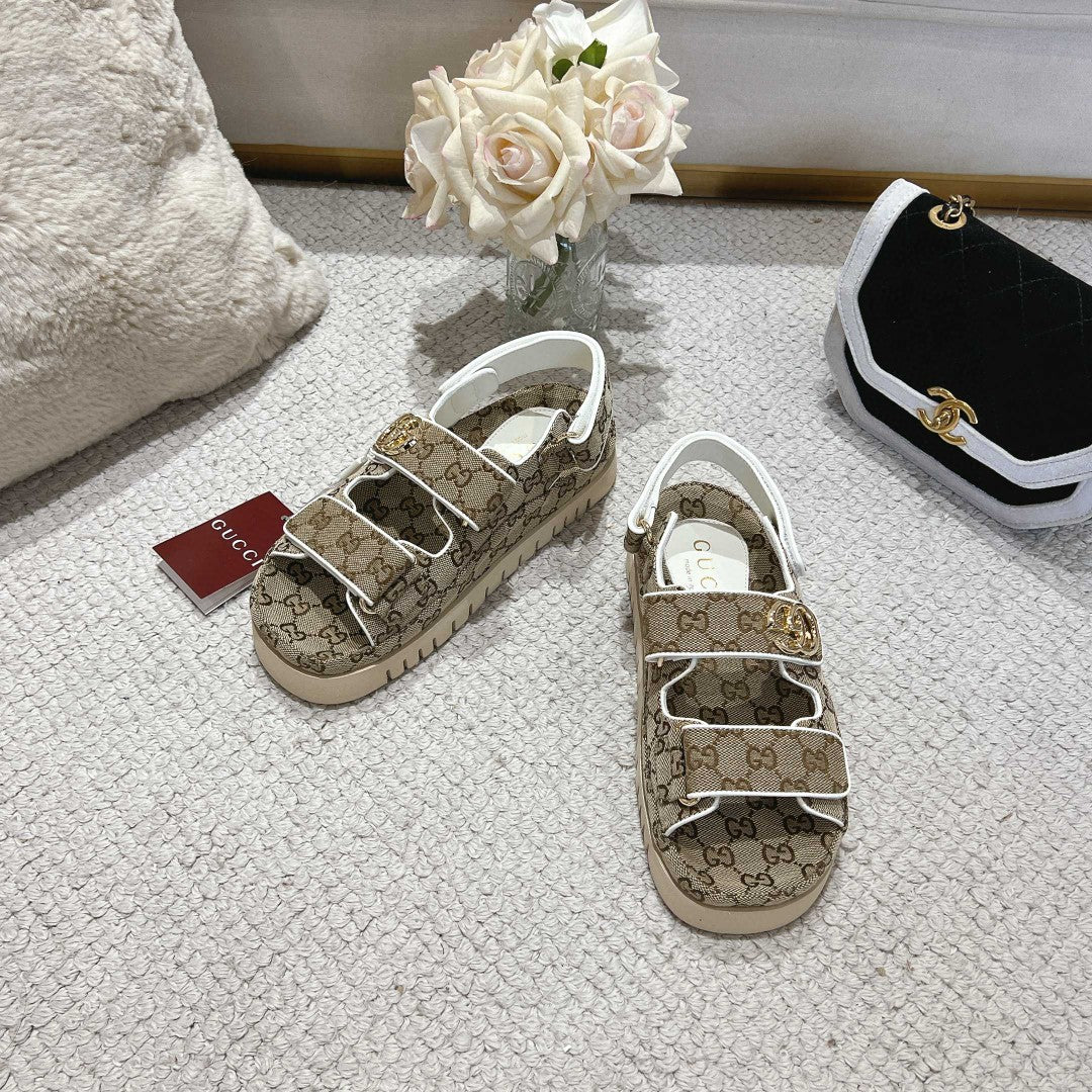 255NB11ZDE Stylish leather shoes