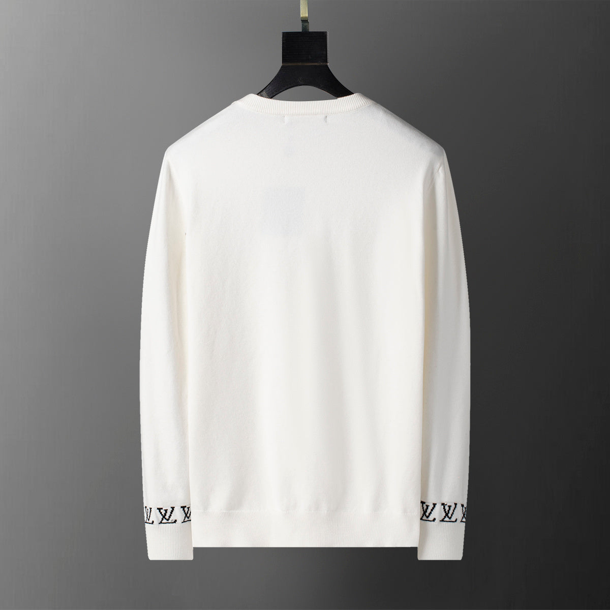 185ZE117UDE Stylish Sweaters