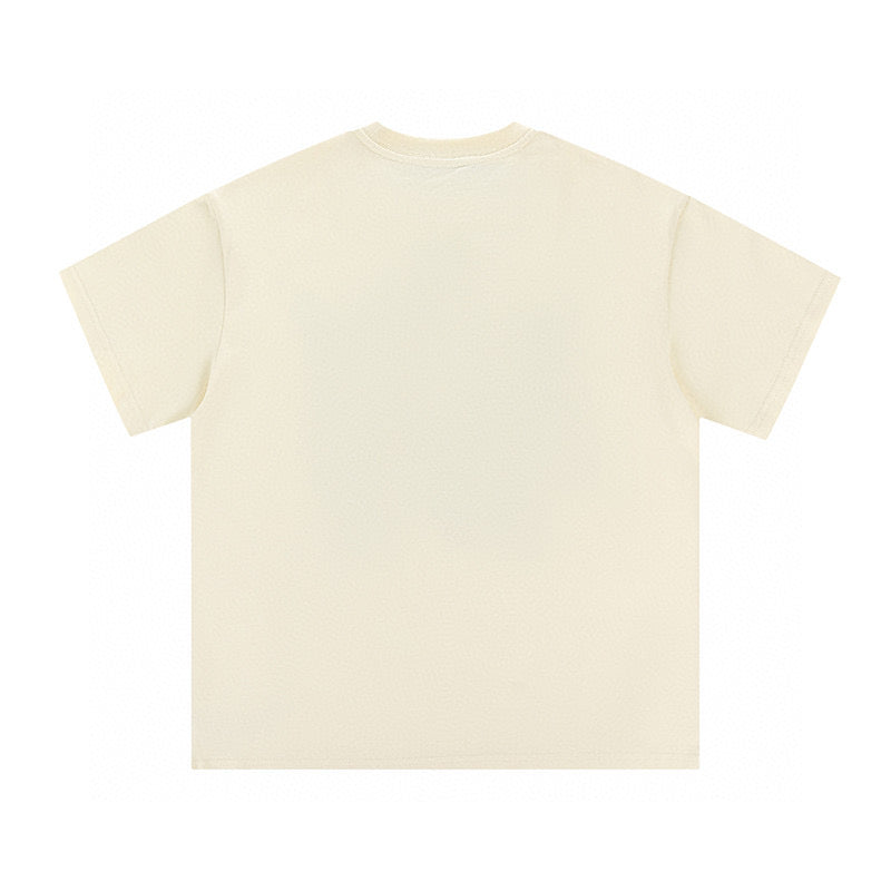 165NB29UDE Stylish T-shirt