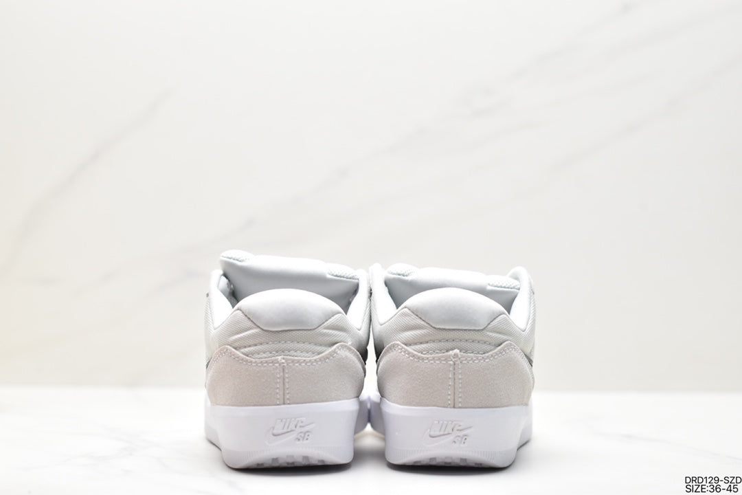 4YN53ZDE Stylish Sneakers (No Box, August-October Big Sale)