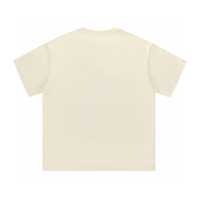 165NB38UDE Stylish T-shirt