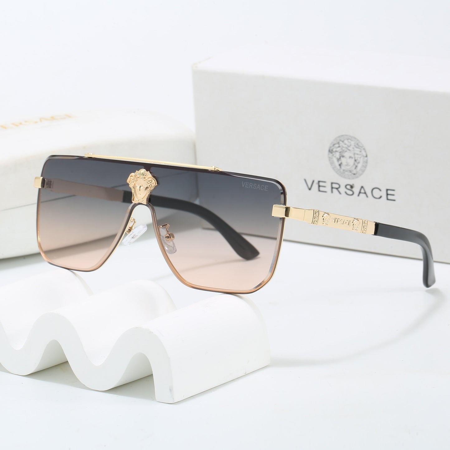 285RV92TDE Stylish Sunglasses
