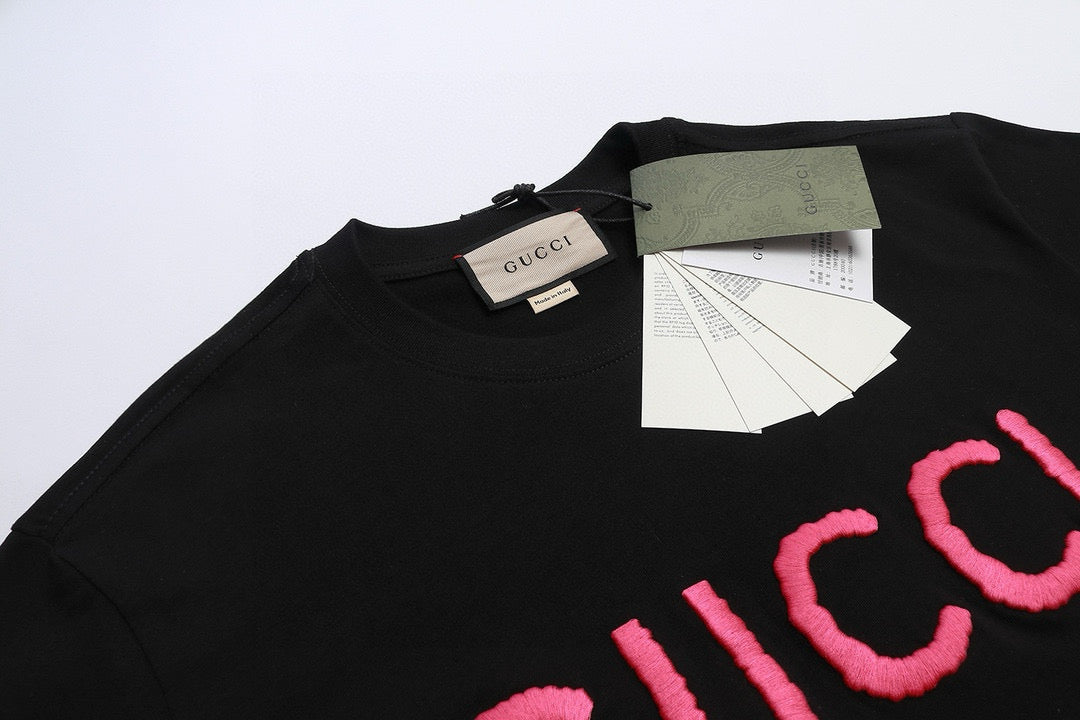 145RB179UDE Stylish T-shirt