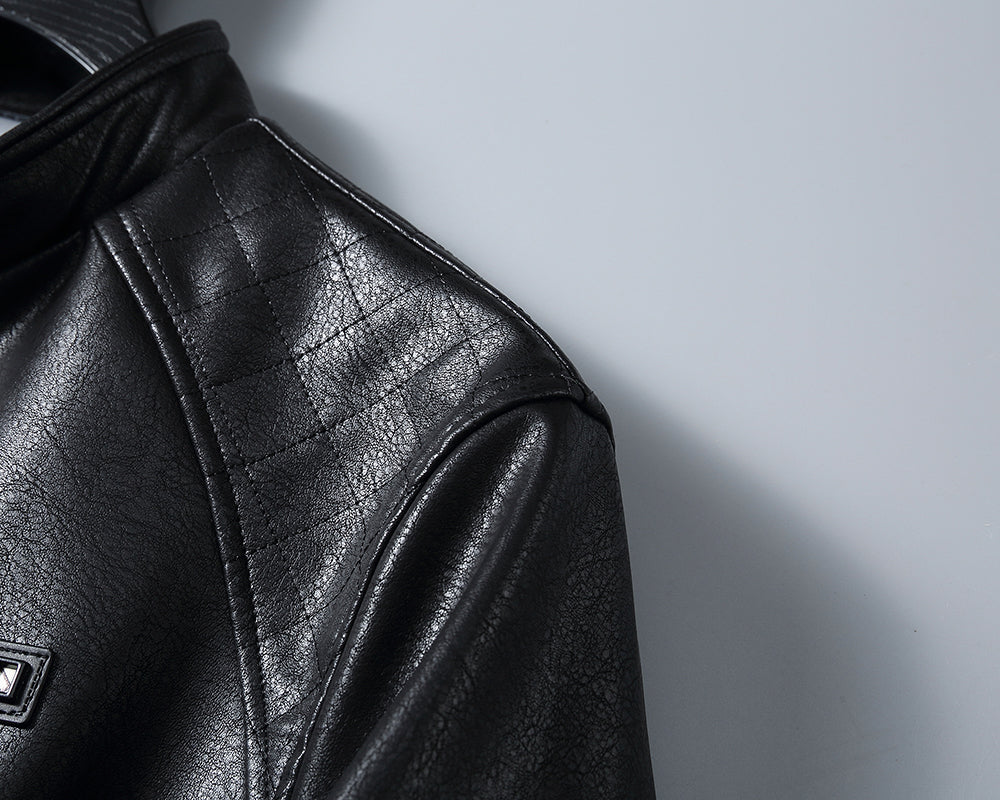 14R321UDE Stylish Coats
