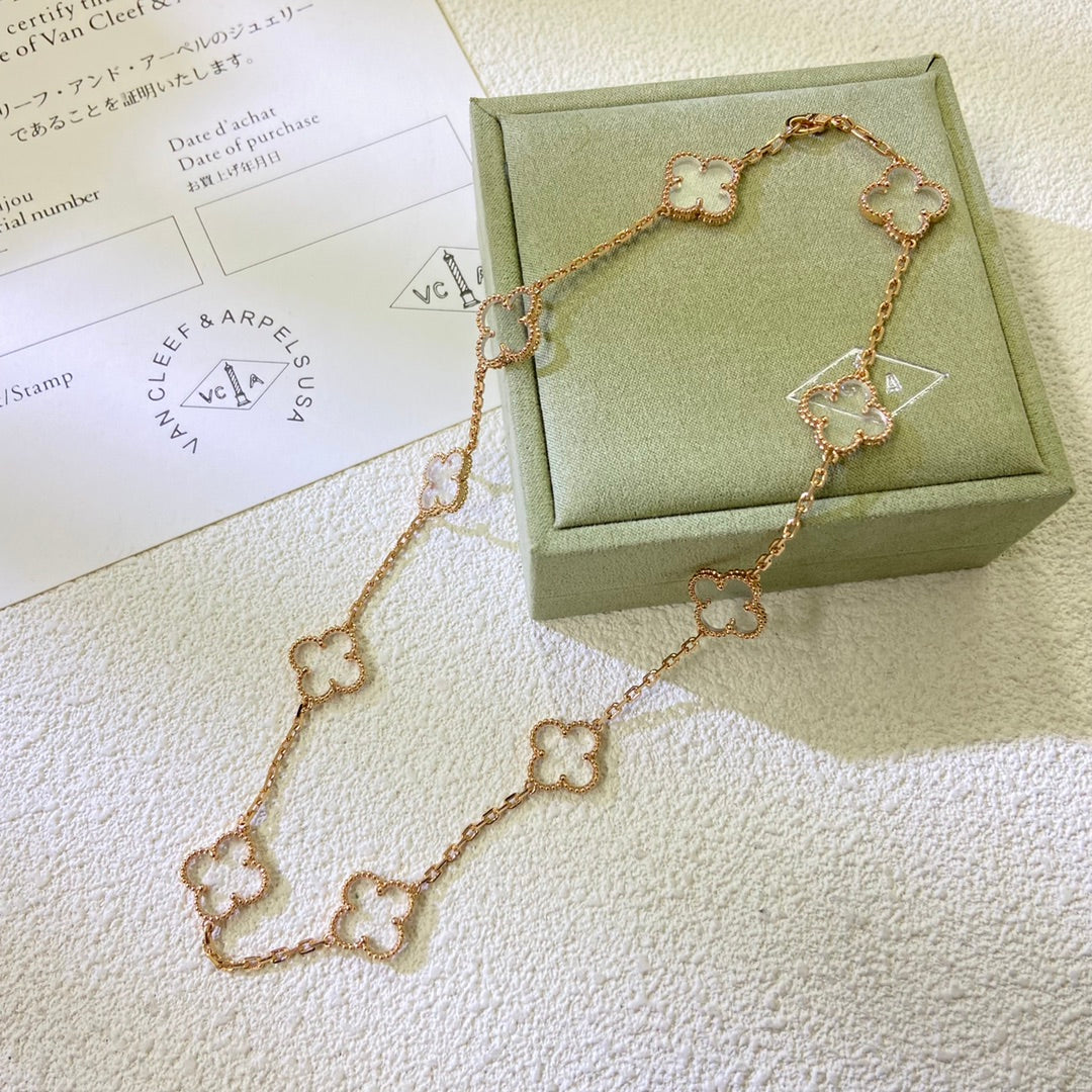 5XVA171XDE Stylish high quality bracelets,necklaces)