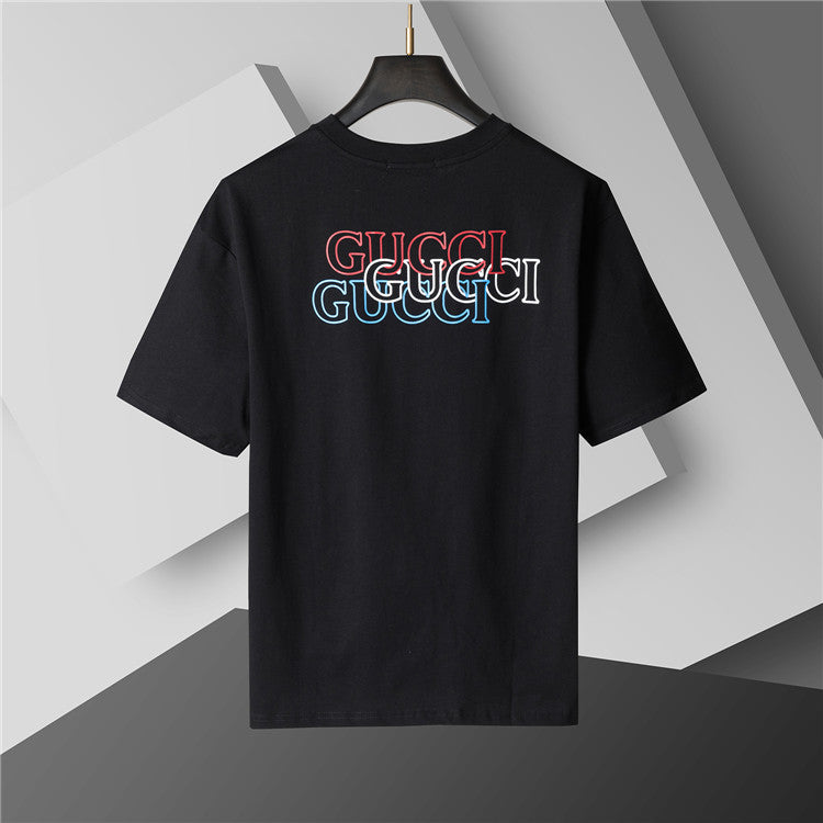 135WB99UDE Stylish T-shirts