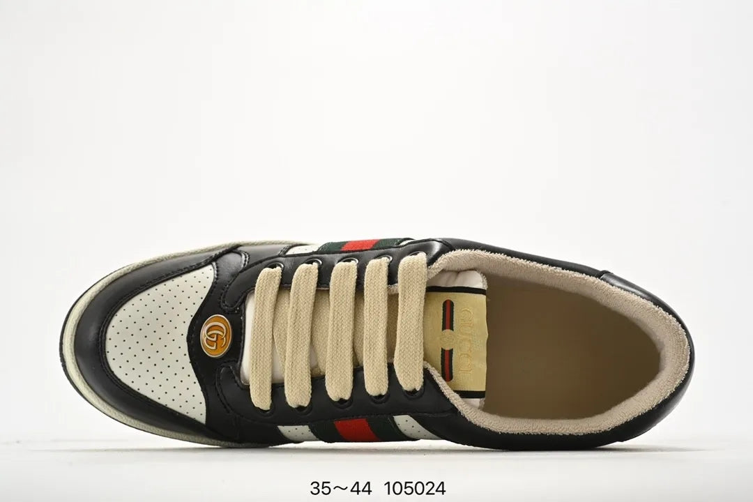 1JXB8ZDE Stylish and high quality shoes