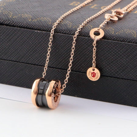 BI92XDE Stylish Necklaces
