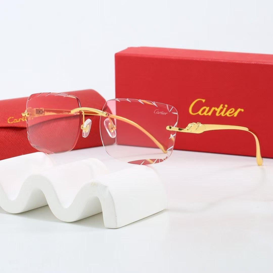 285RK6TDE Stylish Sunglasses