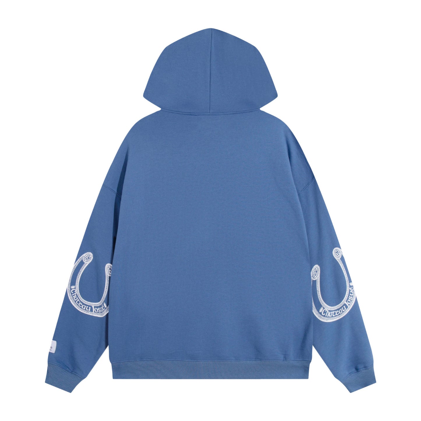 185ZA153UDE Stylish Sweaters