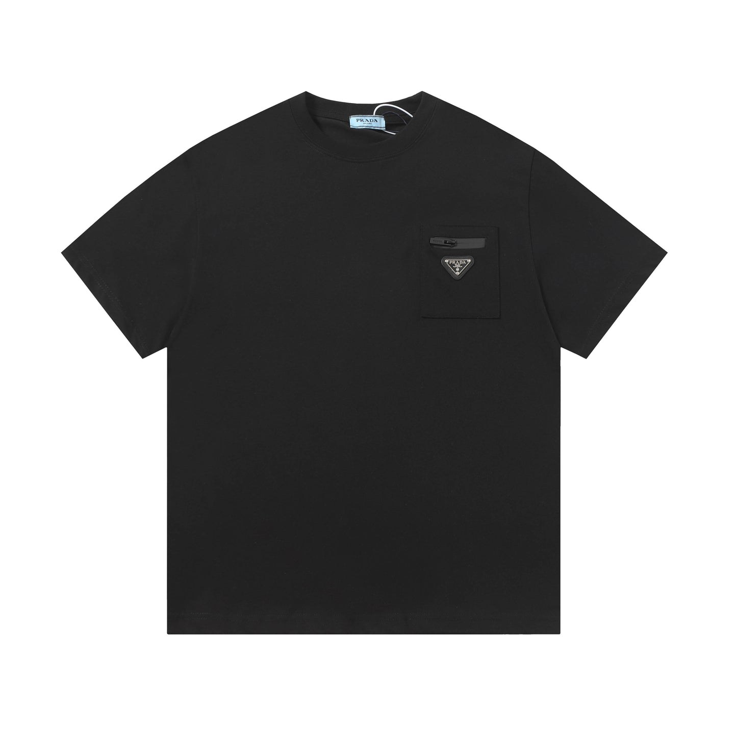 145RP183UDE Stylish T-shirt