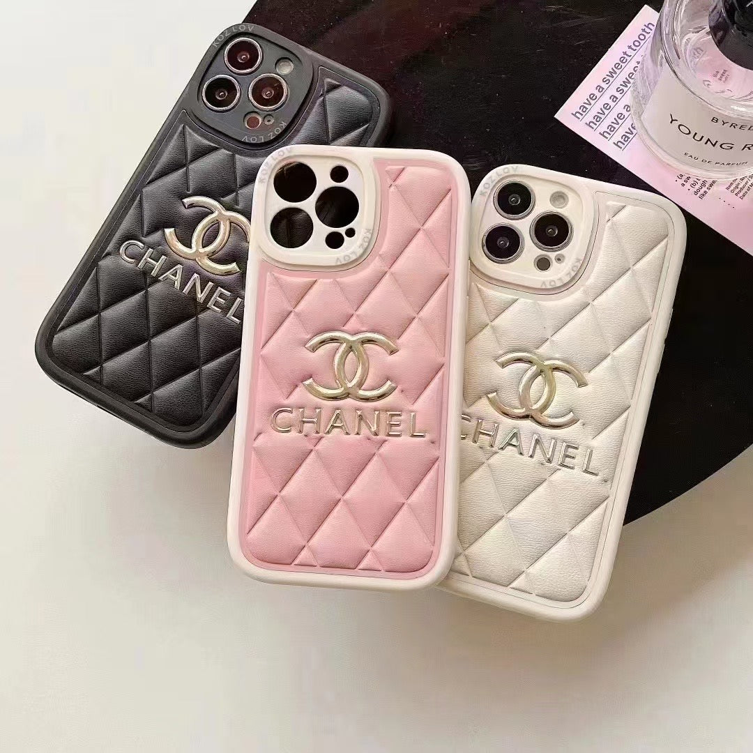 155RC32ADE Stylish Phone Case