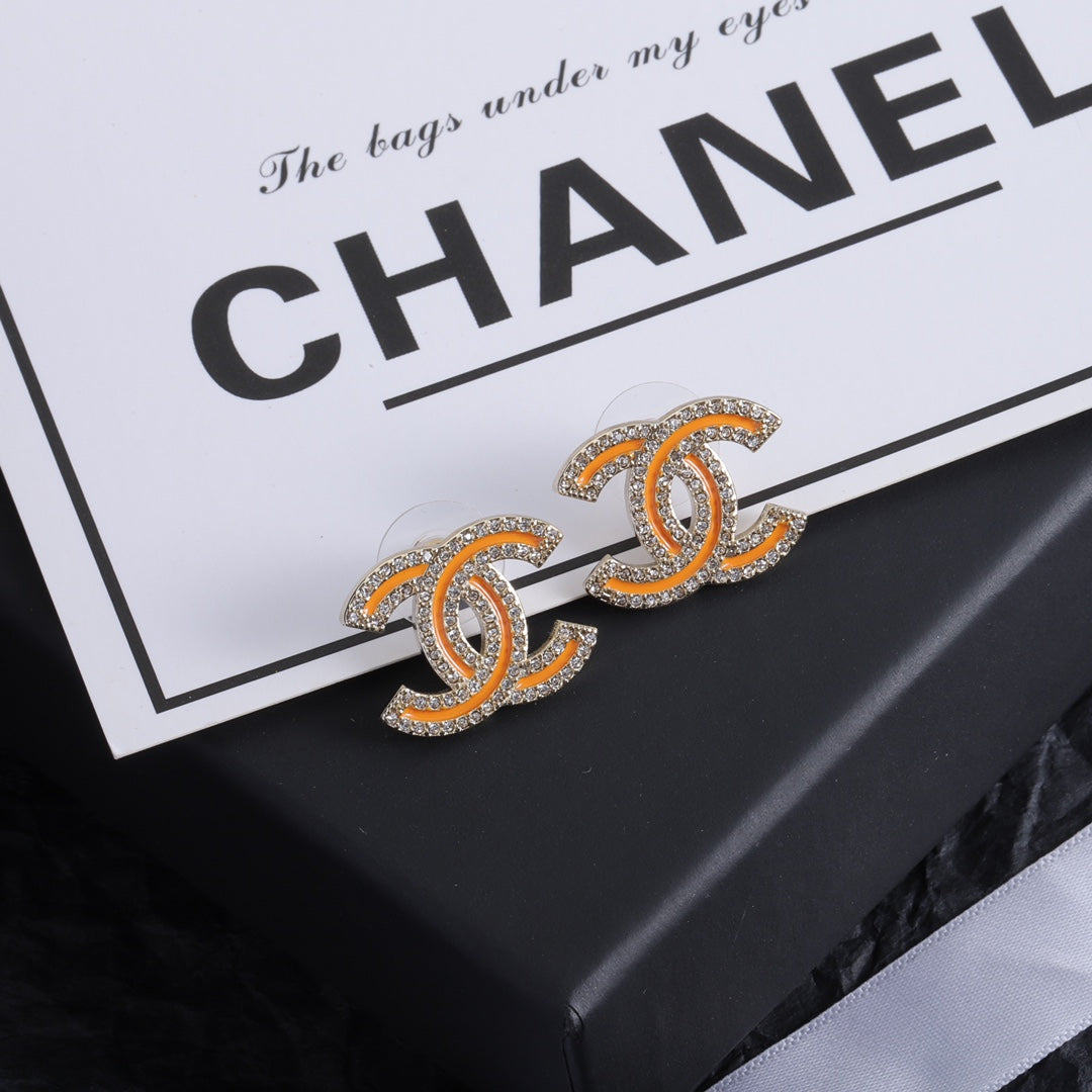 1YC9EDE Stylish Earrings