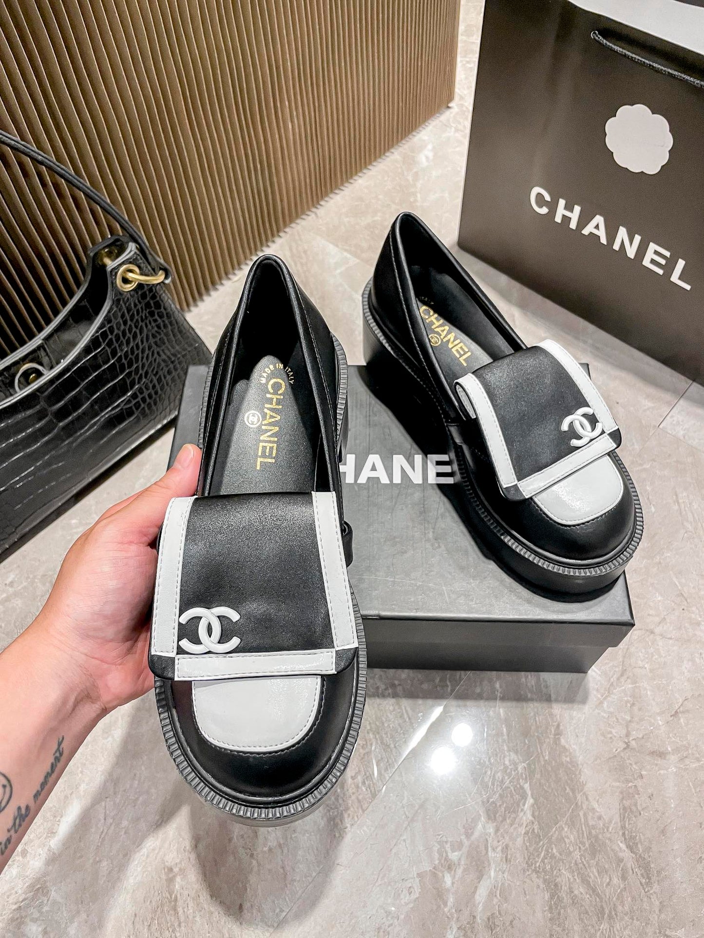 1JC21ZDE Stylish Casual shoes