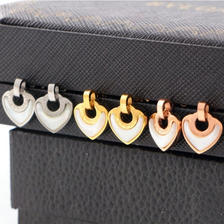 BI10EDE Stylish Earrings