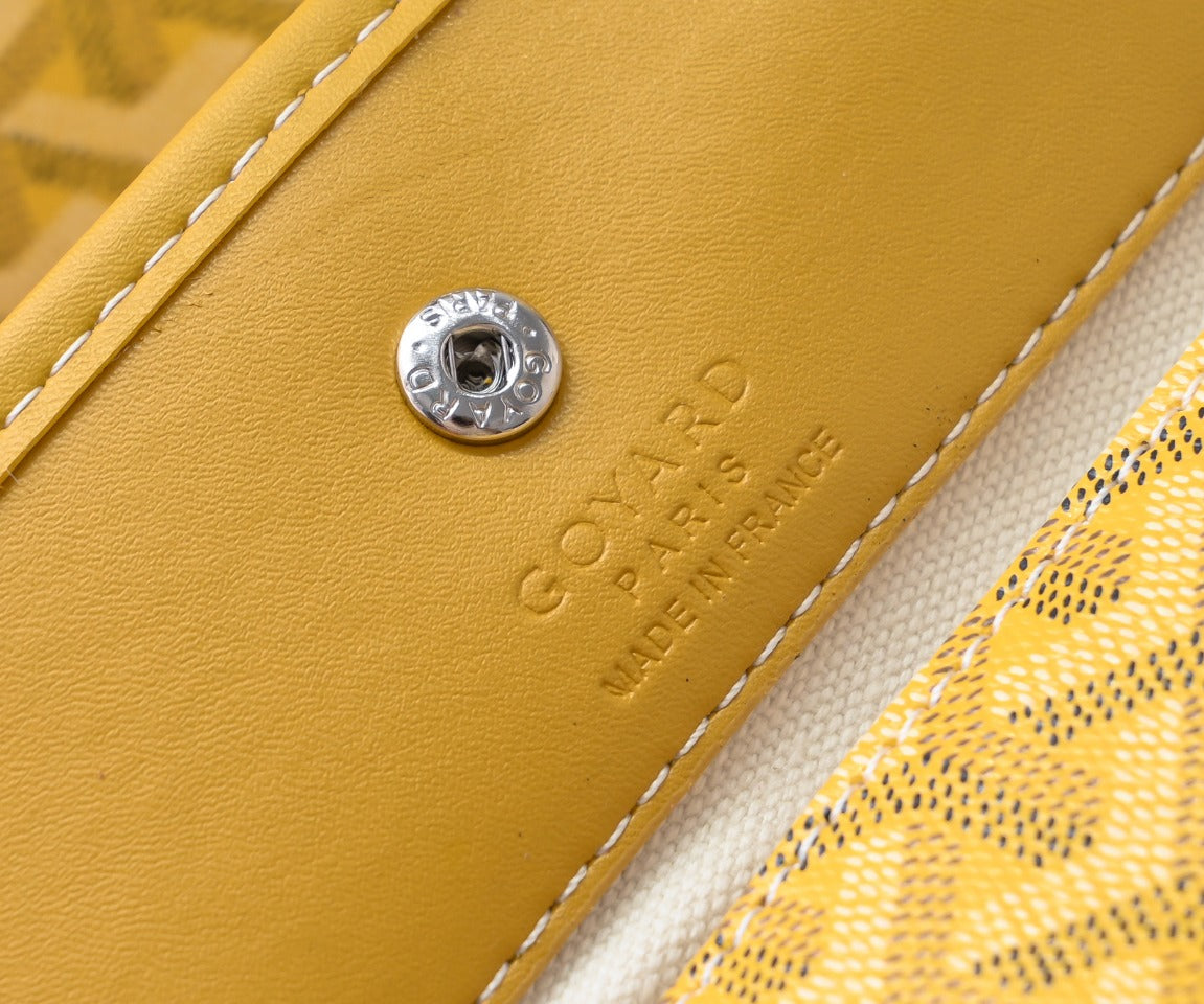 175RA7BDE Stylish handbag
