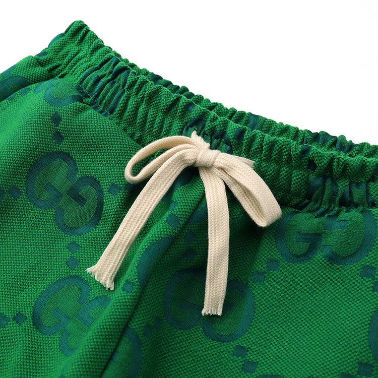 135WB11UDE Stylish Pants