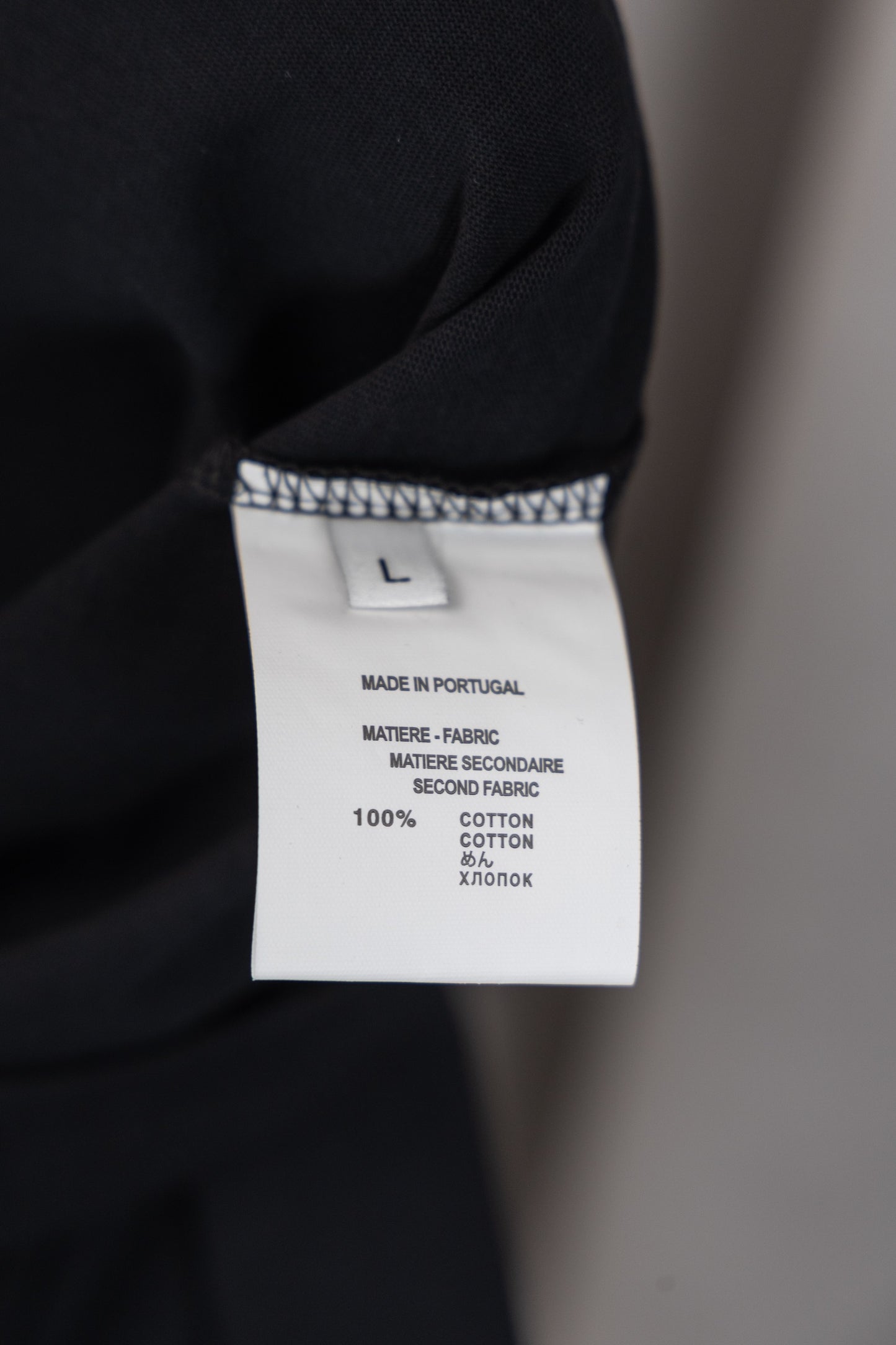 125WE3UDE Stylish T-shirts