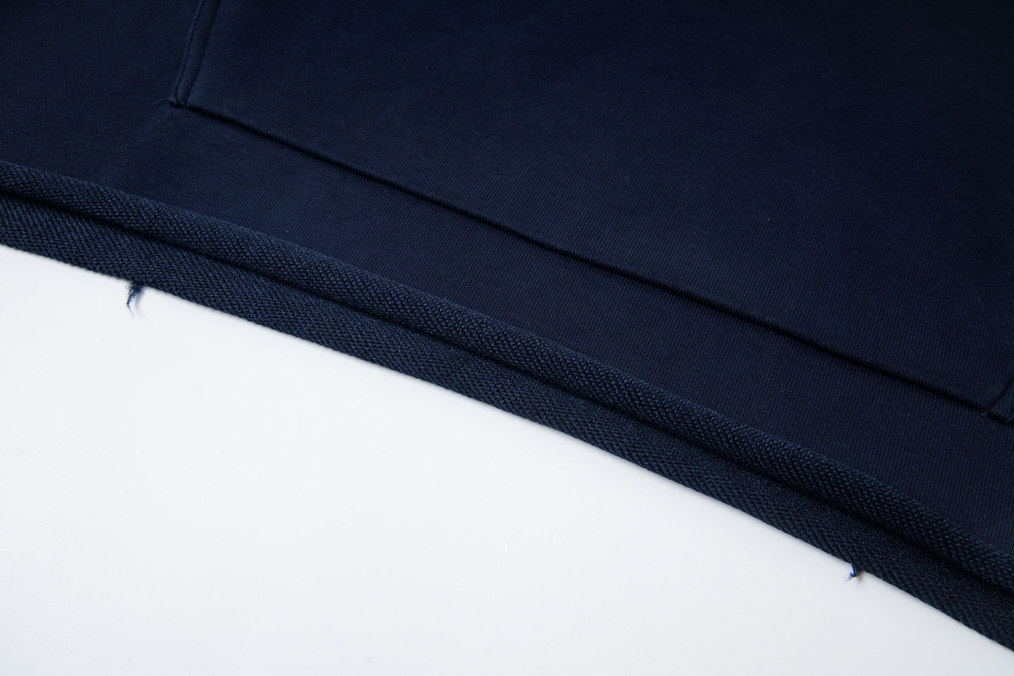 175ZA95UDE Stylish Sweaters