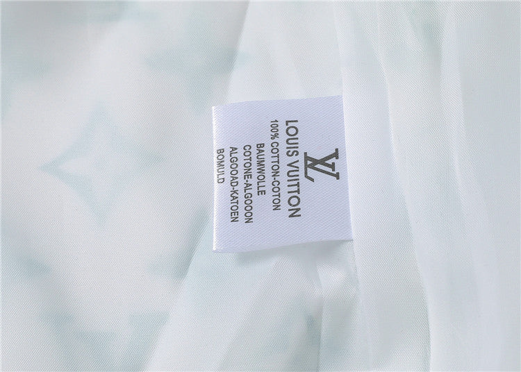 14E264UDE Stylish Coats