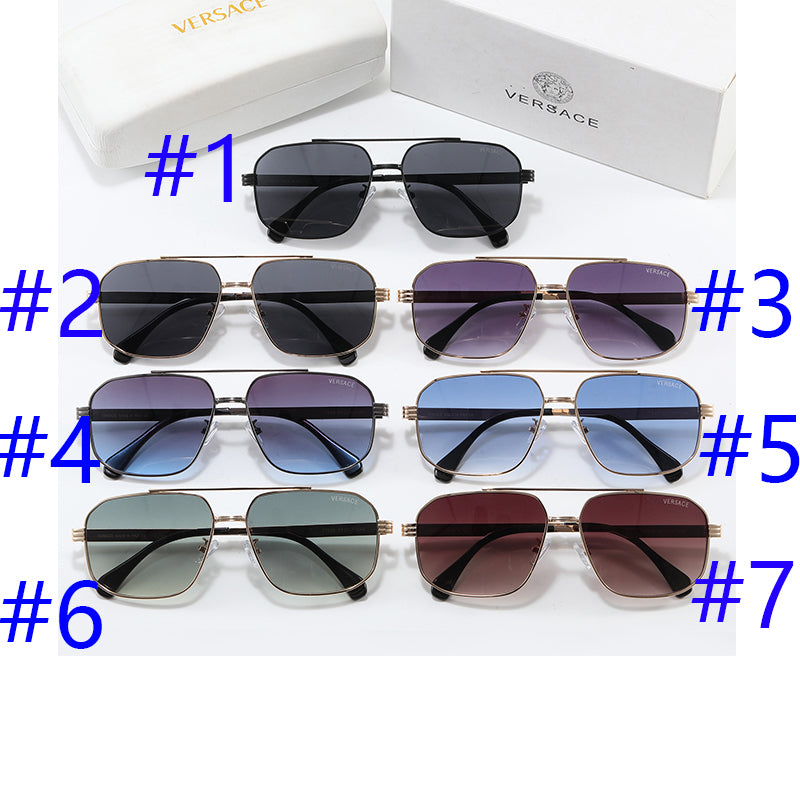 285RV105TDE Stylish Sunglasses