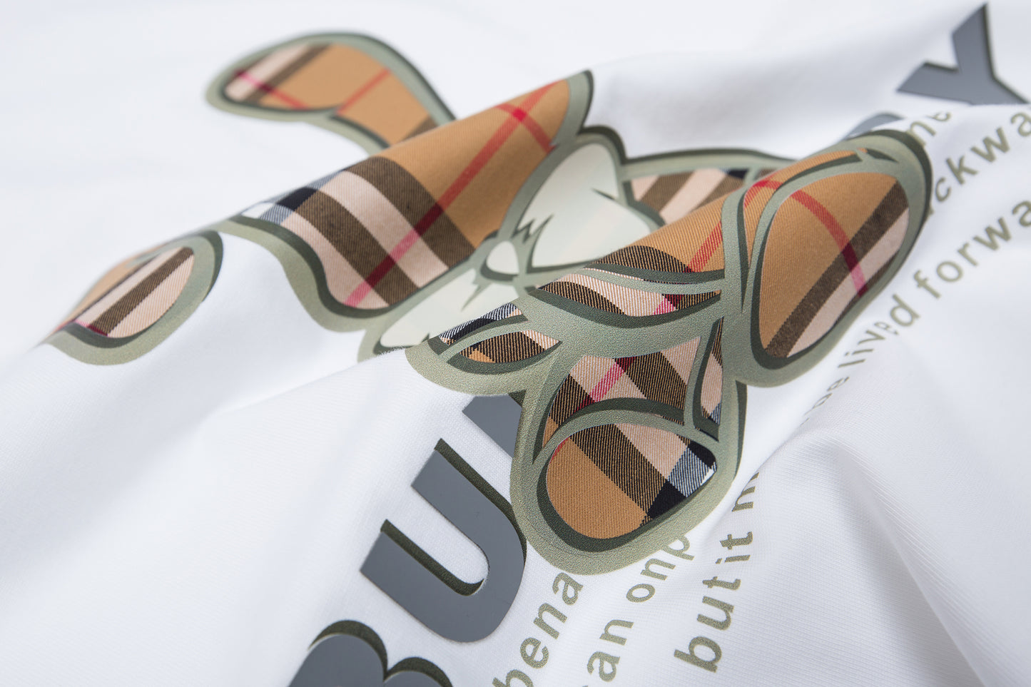 1ZR533UDE Stylish T-shirts